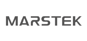Marstek Logo Marstek Logo