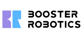 booster_robotics_279x131_transparent