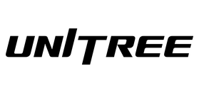 unitree_279x131_transparent