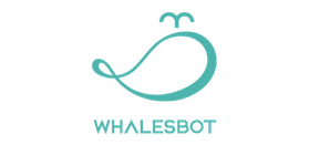 whalesbot_279x131_transparent